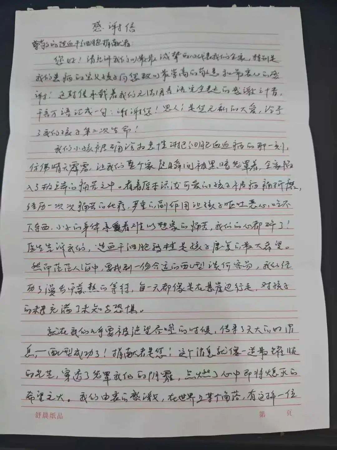 正在上传...